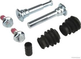 Направляющая гильза скобы тормозного суппорта Направляющая гильза скобы тормозного суппорта