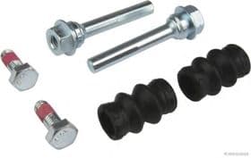 Направляющая гильза скобы тормозного суппорта Направляющая гильза скобы тормозного суппорта