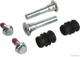 Направляющая гильза скобы тормозного суппорта