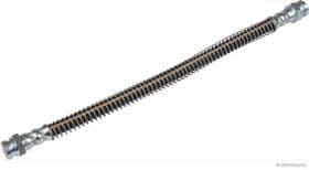 Гальмівний шланг