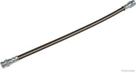 Тормозной шланг