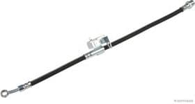 Тормозной шланг