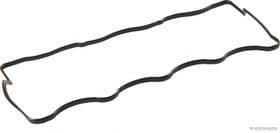 Прокладка клапанной крышки