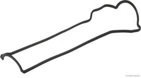 Прокладка клапанной крышки Прокладка клапанной крышки