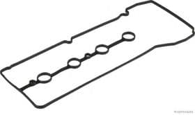 Прокладка клапанной крышки