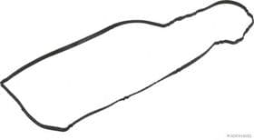Прокладка клапанної кришки