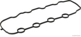 Прокладка клапанной крышки