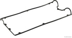 Прокладка клапанной крышки Прокладка клапанной крышки