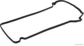 Прокладка клапанной крышки Прокладка клапанной крышки