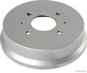 Гальмівний барабан Herth+Buss J3405014