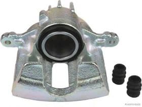 Тормозной суппорт Тормозной суппорт