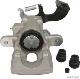 Тормозной суппорт