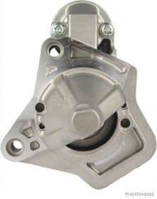 Стартер Стартер