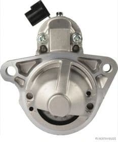 Стартер Стартер