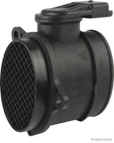 Расходомер воздуха Расходомер воздуха