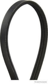 Поліклиновий ремінь Herth+Buss J1030500