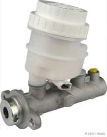 Главный тормозной цилиндр Herth+Buss J3105060