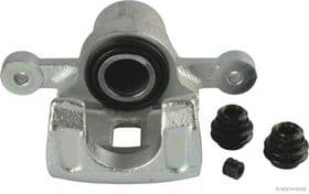 Тормозной суппорт Herth+Buss J3210543