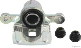 Гальмівний супорт Herth+Buss J3220543