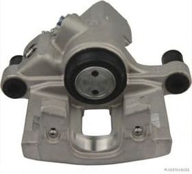 Тормозной суппорт Тормозной суппорт