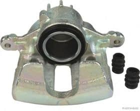 Тормозной суппорт Тормозной суппорт