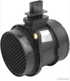 Расходомер воздуха Расходомер воздуха