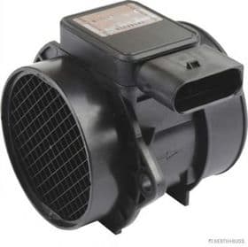 Расходомер воздуха Расходомер воздуха