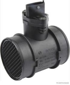 Витратомір повітря Herth+Buss J5680502