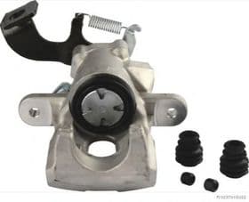 Тормозной суппорт