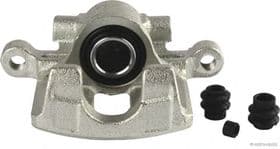 Гальмівний супорт Herth+Buss J3215056