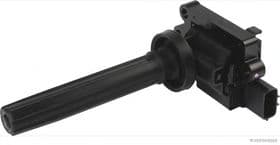 Катушка зажигания Herth+Buss J5375006