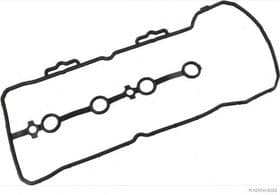 Прокладка клапанної кришки Прокладка клапанної кришки
