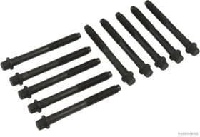 Болт ГБЦ Herth+Buss J1285019