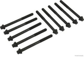 Болт ГБЦ Herth+Buss J1288007