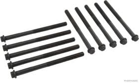 Болт ГБЦ Болт ГБЦ