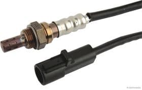 Лямбда-зонд