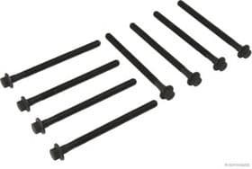 Болт ГБЦ Herth+Buss J1280503