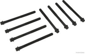 Болт ГБЦ Herth+Buss J1280508