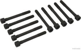 Болт ГБЦ Herth+Buss J1281024