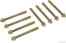 Болт ГБЦ Болт ГБЦ