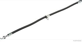 Тормозной шланг