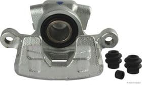 Тормозной суппорт Тормозной суппорт