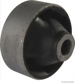 Сайлентблок рычага