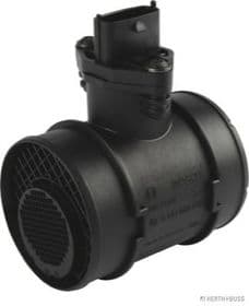 Расходомер воздуха Herth+Buss J5680310