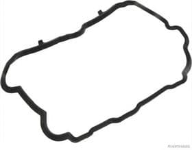 Прокладка клапанної кришки Прокладка клапанної кришки