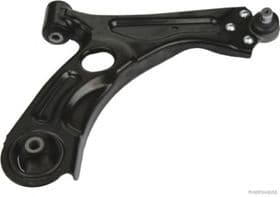 Рычаг подвески