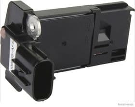 Расходомер воздуха Herth+Buss J5689000