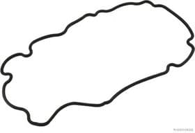 Прокладка клапанной крышки