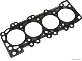 Прокладка ГБЦ