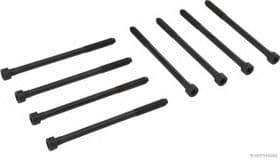 Болт ГБЦ Herth+Buss J1285006